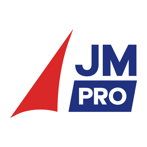 JM Pro